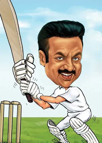 மாவலி பதில்கள் 19.02.25