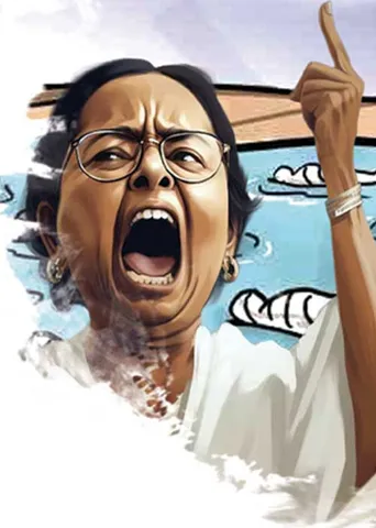 மாவலி பதில்கள் 22.02.25