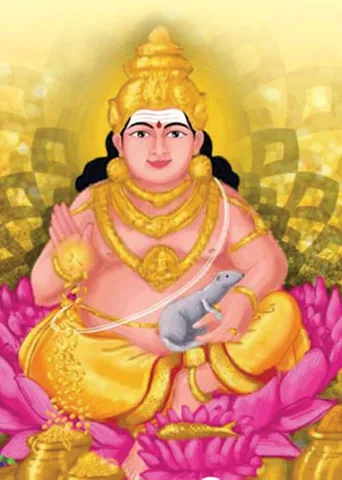 தன பண வசிய பரிகாரங்கள் -மேல்மருவத்தூர் எஸ். கலைவாணி