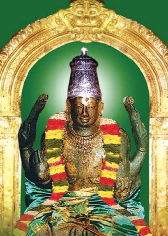 புதன் தரும் சாதக, பாதக பலன்கள்! - பாரம்பரிய நூல்களிலிருந்து ... -ஜோதிட ப்ரவீணா. எஸ். விஜயநரசிம்மன்