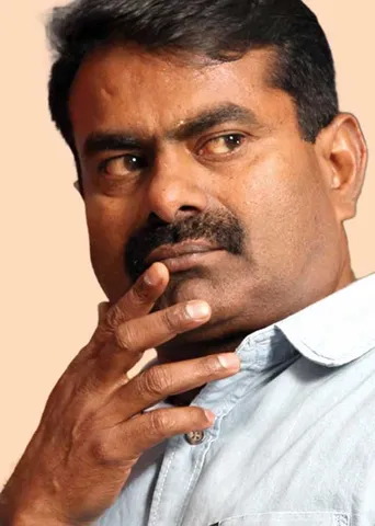 ராங்கால்! கைது பயத்தில் சீமான்! கூட்டணி மூவ்! வேலுமணி வீட்டு விழாவில் அமித்ஷா!