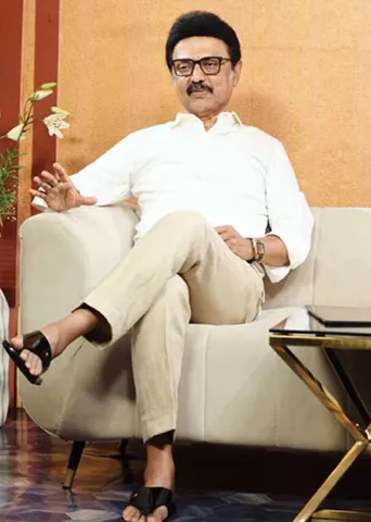ராங்கால் டி.ஜி.பி. மீது முதல்வர் அதிருப்தி! ரகசிய அட்டாக்! மிரட்சியில் மணல் மாஃபியாக்கள்!