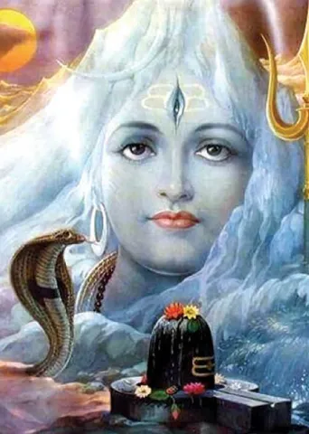 விண்ணைத் தாண்டும் காற்று ராசிக்காரர்கள்! -மேல்மருவத்தூர் எஸ். கலைவாணி