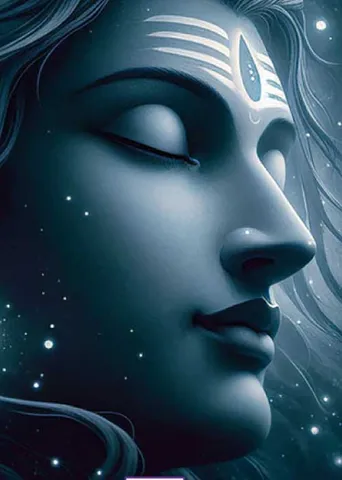 இந்த வார ராசிபலன் 23-2-2025 முதல் 1-3-2025 வரை