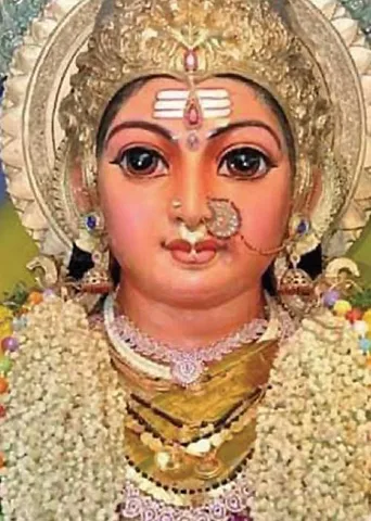 ஊழ்வினை விளைவுகள் ஏற்பட வைக்கும் ஜோதிடக் காரணம் ... ரிஷப லக்னம்