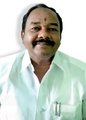 மா.செ. நீக்கம்! சேலம் அ.தி.மு.க. களேபரம் !