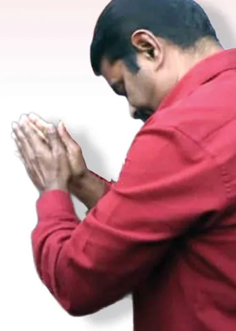ராஜபச்சேவின் கைக்கூலிதான் சீமான் -பொட்டுஅம்மான் தங்கை மகள்