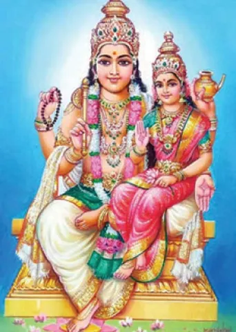 செவ்வாய், புதன், குரு, சுக்கிரன் எங்கு இருந்தால் என்ன நடக்கும்....(14.02.25)