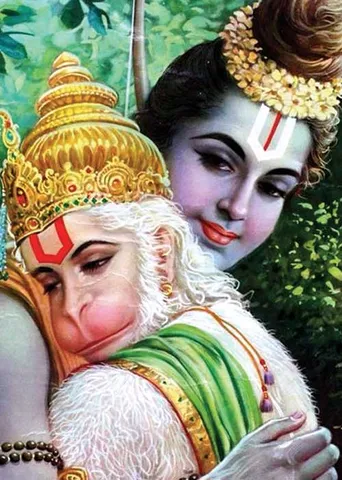 இந்த வார ராசிபலன் 9-2-2025 முதல் 15-2-2025 வரை