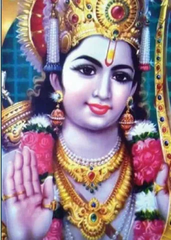 இந்த வார ராசிபலன் 16-2-2025 முதல் 22-2-2025 வரை