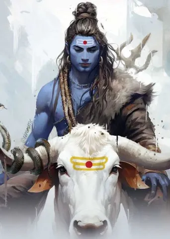 தோஷங்களும், சாபங்களும் ஏற்படும் காலம்! -பிரசன்ன ஜோதிடர் ஐ. ஆனந்தி