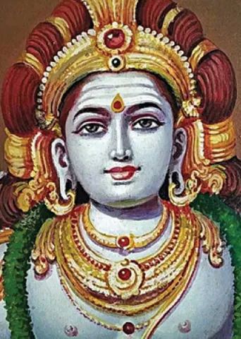தோஷங்களும், சாபங்களும் தீரும் காலம் எது? -பிரசன்ன ஜோதிடர் ஐ. ஆனந்தி