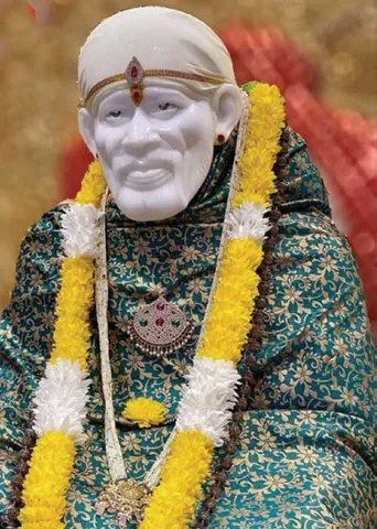 தோஷங்களும், சாபங்களும் தீரும் காலம் எது? -பிரசன்ன ஜோதிடர் ஐ. ஆனந்தி (சென்ற வார தொடர்ச்சி...)