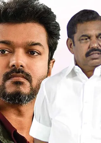 கூட்டணி முயற்சி தோல்வி!
