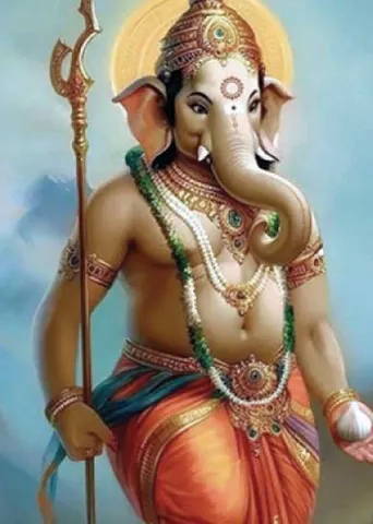 ஊழ்வினை விளைவுகள் ஏற்பட வைக்கும் ஜோதிடக் காரணம் ... விருச்சிக லக்னம் -ஆர்.மகாலட்சுமி
