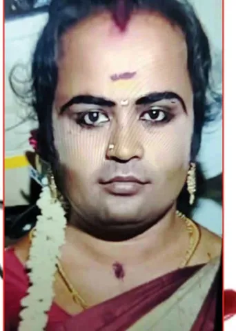 விபரீத சிகிச்சை! -திருநங்கை உயிரிழந்த பயங்கரம்!