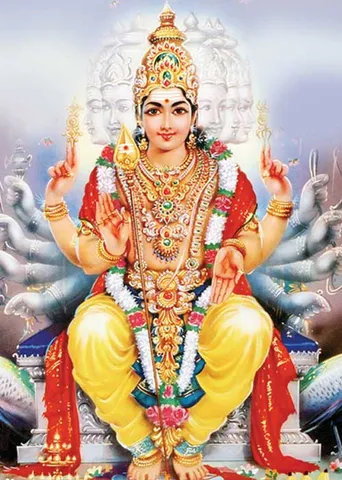 பாலமுருகன் பதில்கள் 28.03.2025
