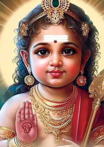 பாலமுருகன் பதில்கள் 04.04.2025