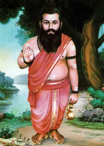 பெற்றோர்களால் தடையாகும் திருமணத்துக்கு அகத்தியர் காட்டிய வழி !