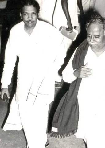 சினிமா கொட்டகை! டைரக்டர் -ரைட்டர் வி.சி.குகநாதன்  (68)