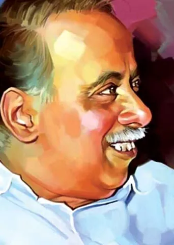 சினிமா கொட்டகை! டைரக்டர் -ரைட்டர் வி.சி.குகநாதன்  (70) 