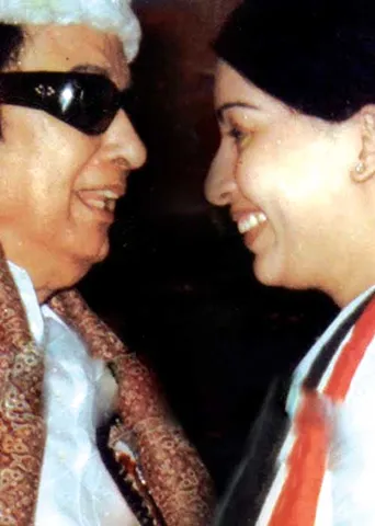 சினிமா கொட்டகை! டைரக்டர் -ரைட்டர் வி.சி.குகநாதன்  (69)