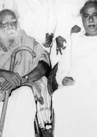 சினிமா கொட்டகை! டைரக்டர் -ரைட்டர் வி.சி.குகநாதன்  (73)