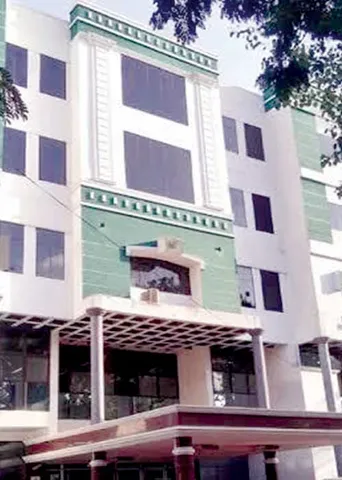 பணி நியமனம் எப்போது? -குமுறும் மனநல மருத்துவ உளவியலாளர்கள்!