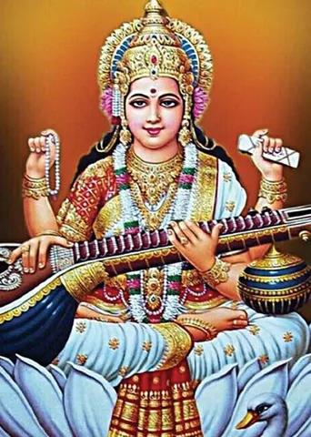 உயர்கல்வியை பெற வைக்கும் கிரக அமைப்புகள் எவை? -பண்டிட் எம்.ஏ.பி. பிள்ளை
