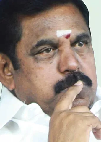 அ.தி.மு.க. -பா.ஜ.க. கூட்டணி? கலைத்தாடும் ஆடுமலை!