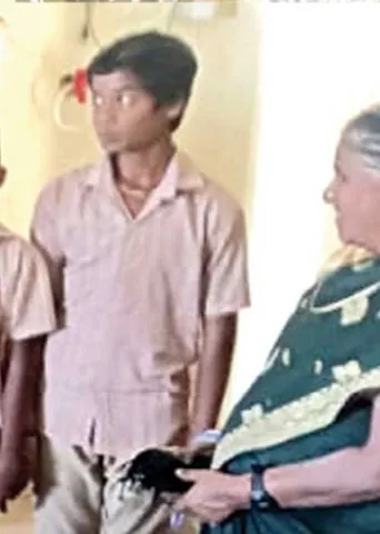 மாற்றுத்திறனாளிகளுக்கு நியாயம் கிடைக்குமா?
