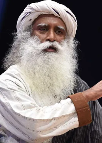 போக்ஸோ வழக்கில் ஜக்கியைப் பற்றி பேசக்கூடாது.. - மிரட்டிய போலீஸார்
