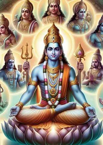 வாழ்க்கையில் வெற்றி பெறக்கூடிய ஜாதக அமைப்பு எப்படி இருக்கும்? பிரசன்ன ஜோதிடர் ஐ. ஆனந்தி  சென்ற இதழ் தொடர்ச்சி...