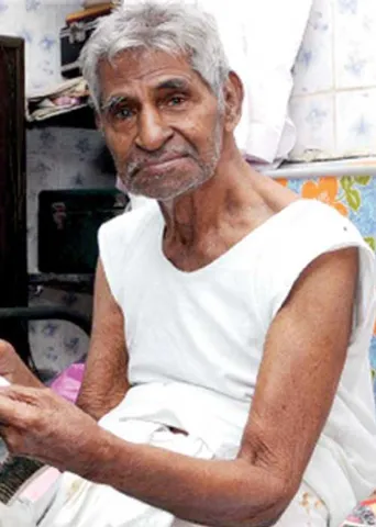 கைதி எண் 9658 -சி.மகேந்திரன்  (28)