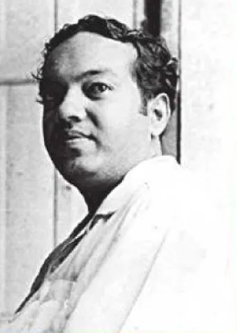 ஒன்றே குலம் ஒருவனே தேவன்! -திருமகன் 