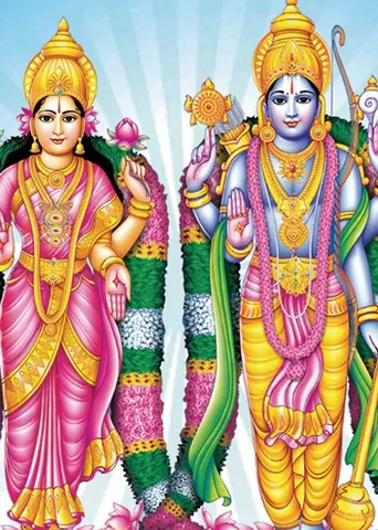 ஊழ்வினை விளைவுகள் ஏற்பட வைக்கும் ஜோதிடக் காரணம் ... மகர லக்னம் -ஆர்.மகாலட்சுமி