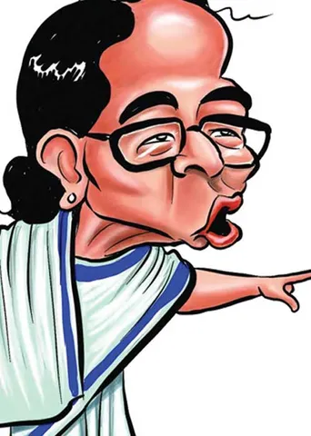 மாவலி பதில்கள் 080325