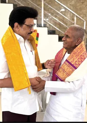 மாவலி பதில்கள்! 12.03.25