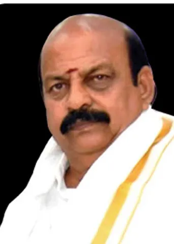 எம்.எல்.ஏ. நடத்திய கூட்டம்! புறக்கணித்த சேர்மன்! -முற்றும் கோஷ்டி தகராறு!