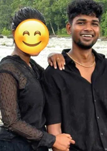 கைவிடப்பட்ட கர்ப்பிணிப் பெண்! நக்கீரன் செய்தி கமிஷனர் அக் ஷன்!