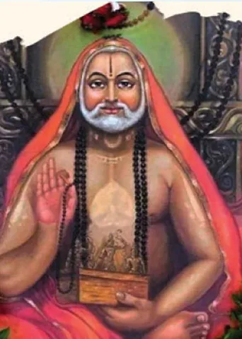 சாபங்கள் சுமக்கும் நட்சத்திரங்களும் கரை சேர்க்கும் பரிகாரங்களும்! -மேல்மருவத்தூர் எஸ். கலைவாணி