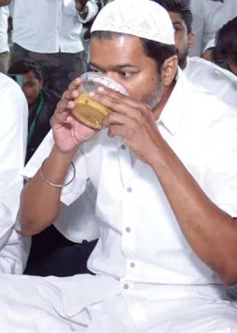 ராங்கால் எடப்பாடி-வேலுமணி டீல் ! முஸ்லீம் ஓட்டு! விஜய்க்கு ஆர்.எஸ்.எஸ். அசைன்மெண்ட்!, தி.மு.க.வினரை குறி வைக்கும் அமலாக்கத்துறை! டெல்லி ஸ்கெட்ச் !