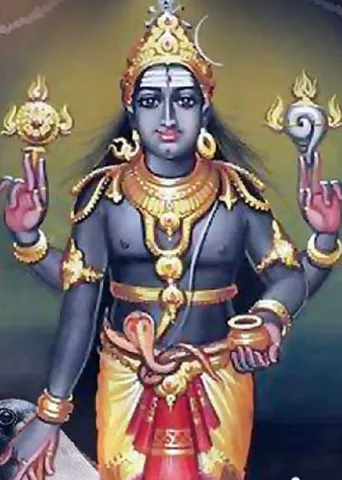 திருக்கணித சனிப்பெயர்ச்சி பலன்கள் ! முனைவர் ஆர்.மகாலட்சுமி