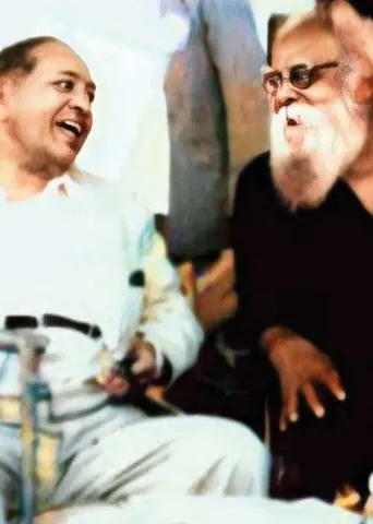 சங்கிகளின் முனை மழுங்கிய ஆயுதம் சீமான்! -மைனர், திராவிட இயக்க பேச்சாளர்