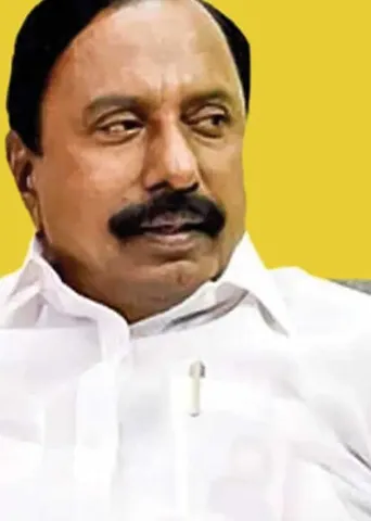சபாநாயகருடன் செங்ஸ் சந்திப்பு! அ.தி.மு.க.வில் அடுத்த அணி?