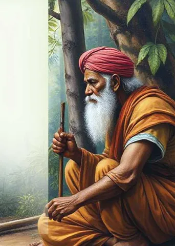பத்து சென்ட்! - மலயாற்றூர் ராமகிருஷ்ணன் தமிழில் : சுரா