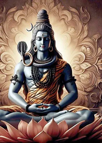 சுப பலன்கள் தரும் ஜாதக கர்ணம்! வழிபாடுகளும் பரிகாரங்களும்! -ஜோதிட கலையரசி M.தனம்