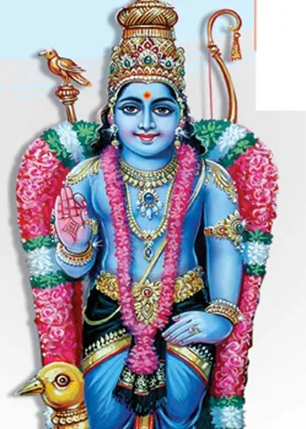 சனியுடன் இணைந்த கிரகங்களும் மனித வாழ்க்கையும்! -பிரசன்ன ஜோதிடர் ஐ. ஆனந்தி