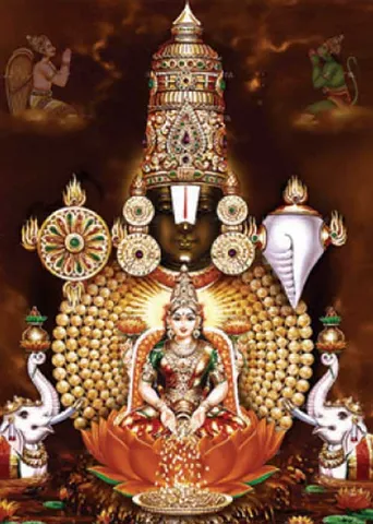 சூரியன், சந்திரன், செவ்வாய், புதன், குரு எங்கு இருந்தால் என்ன நடக்கும்.... (04.04.25)