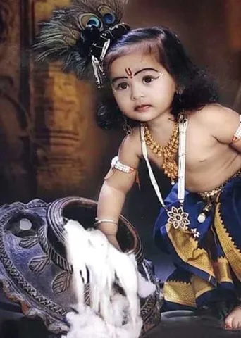 இந்த வார ராசிபலன் 9-3-2025 முதல் 15-3-2025 வரை